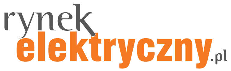Rynek Elektryczny
