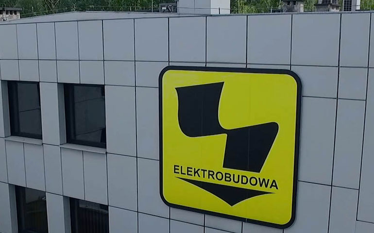 Prezes Elektrobudowy złożył rezygnację. Przyczyny?