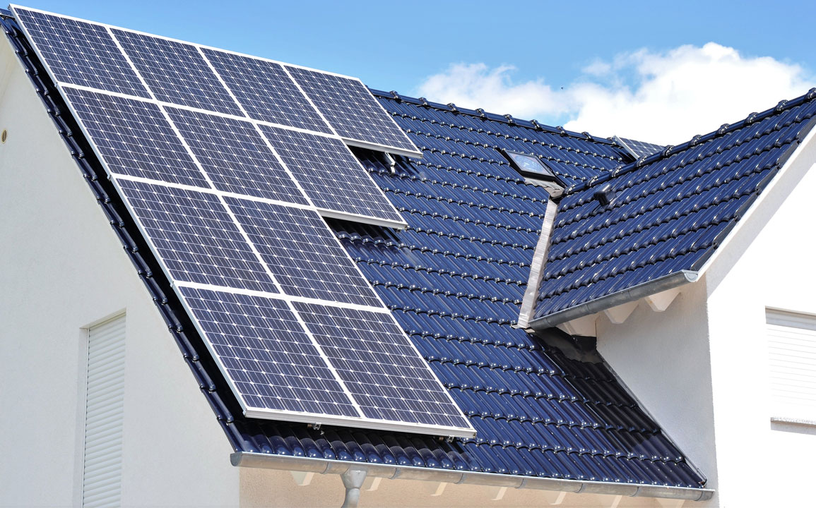 program Energia Plus