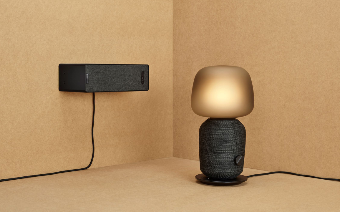 IKEA SYMFONISK