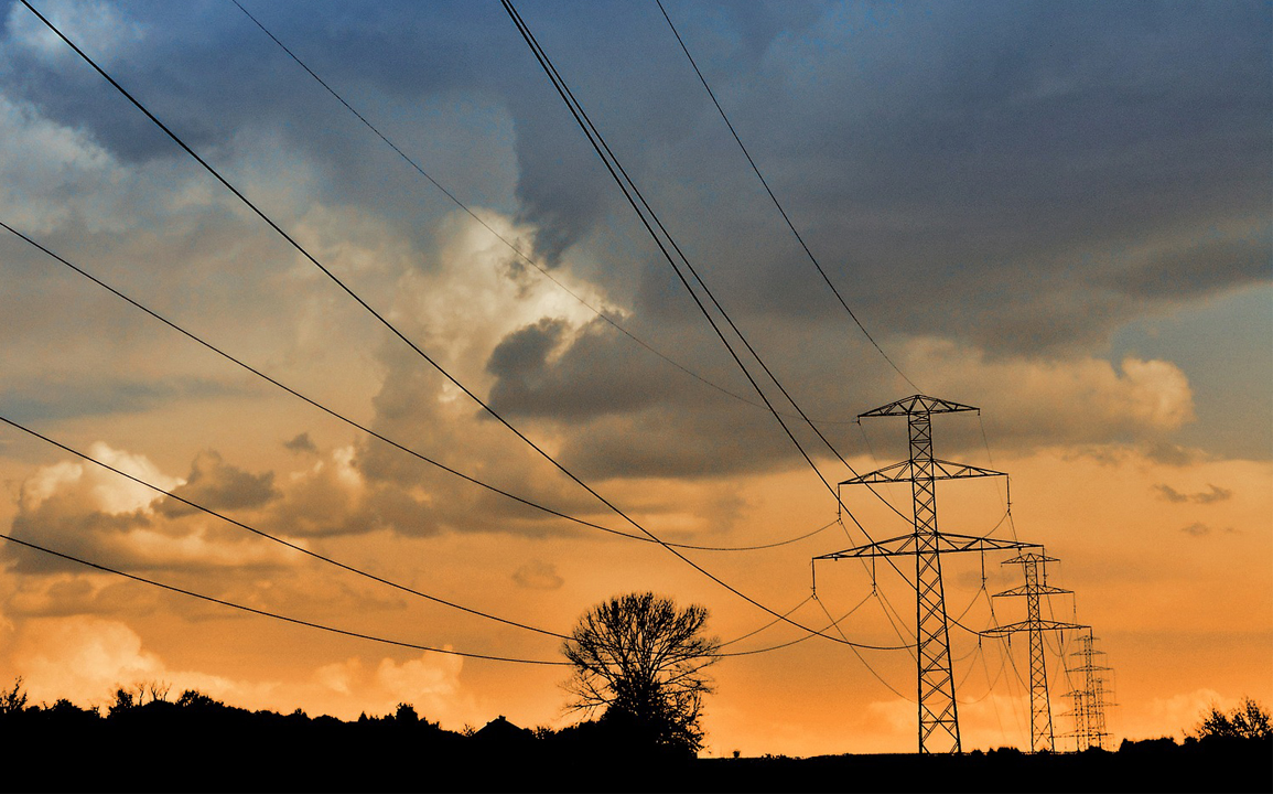 przetargi energoelektryczne 2. kwartał 2019