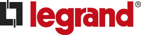 Legrand logo