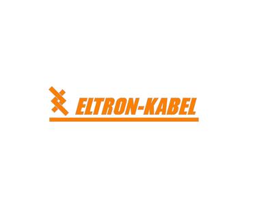 Eltron-Kabel logo