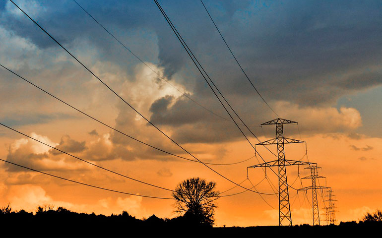 W momencie rekordu zapotrzebowania na moc fotowoltaika osiągnęła 1000 MW