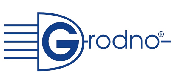 logo Grodno