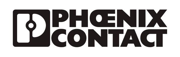 logo Phoenix Contact