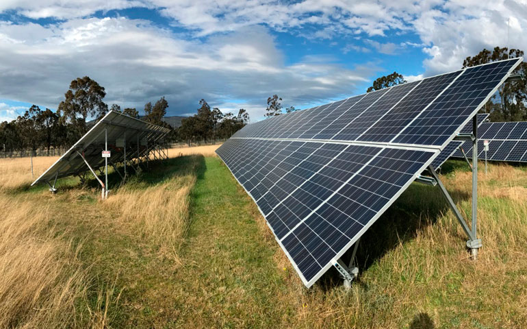 Photon Energy otwiera w Polsce spółkę zależną