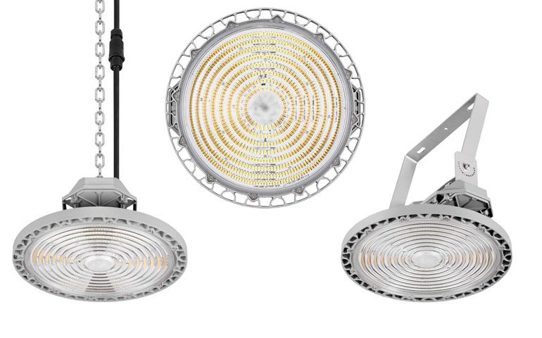 lampa OCULUS LED MINI Lena Lighting