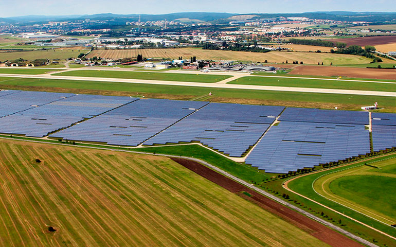 Photon Energy zwiększa płynność obrotów