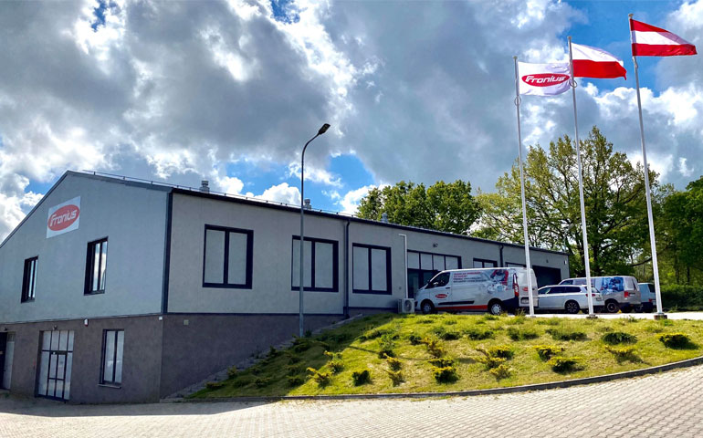 Kompleksowa wiedza w zakresie wymiarowania i wykonania instalacji PV