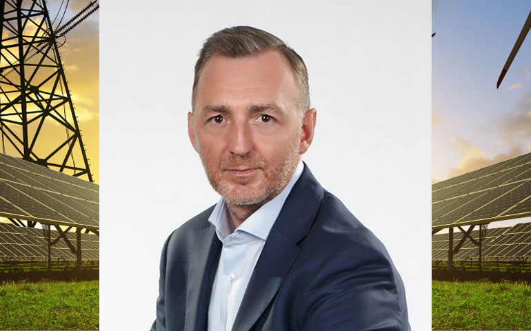 Marcin Sołtysiak prezes ELQ