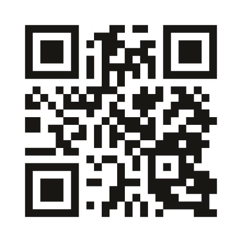 qrcode onntop