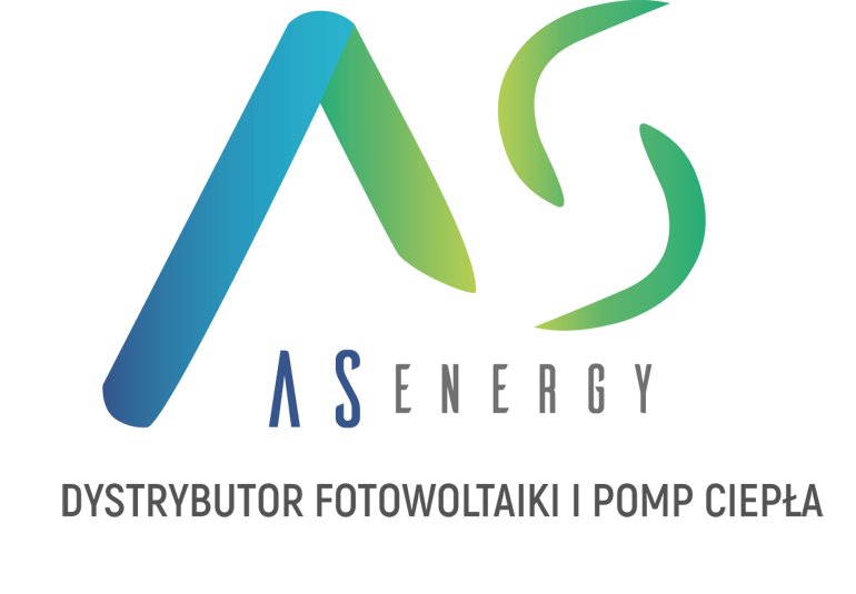 logo AS Energy