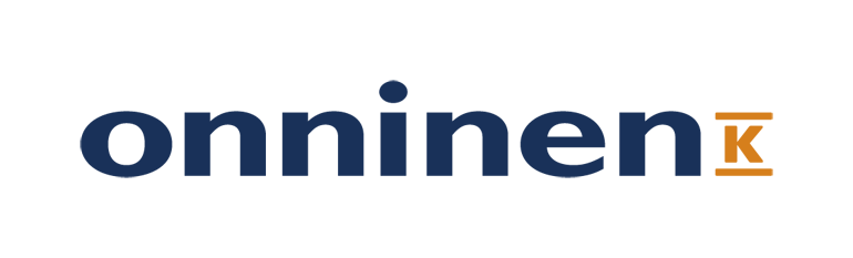 logo Onninen