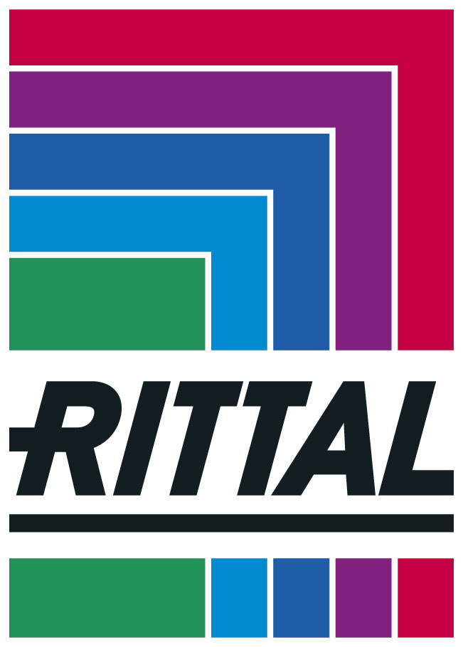 logo Rittal
