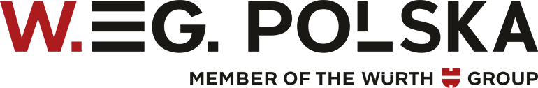 logo W.EG
