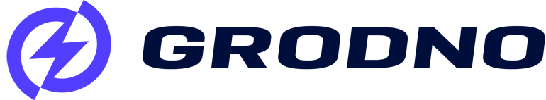 logo Grodno