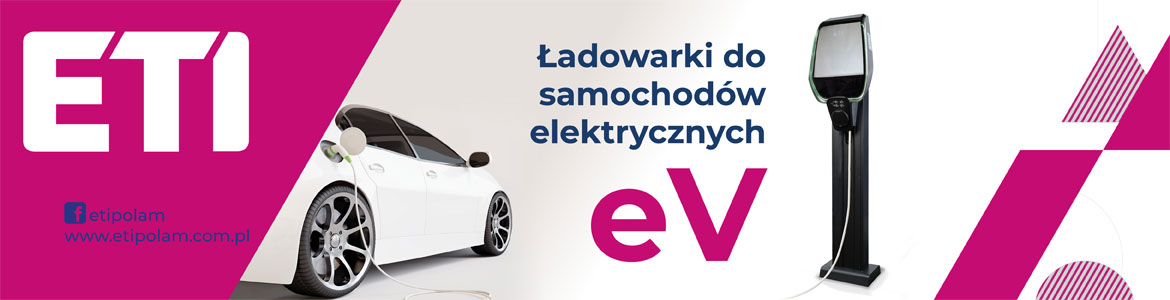 Poziomy banner nr2 na głównej