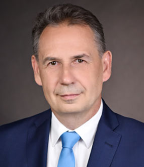 Marek Tabaka SPAE