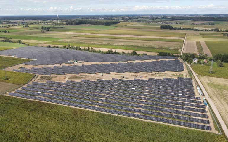 farma pv