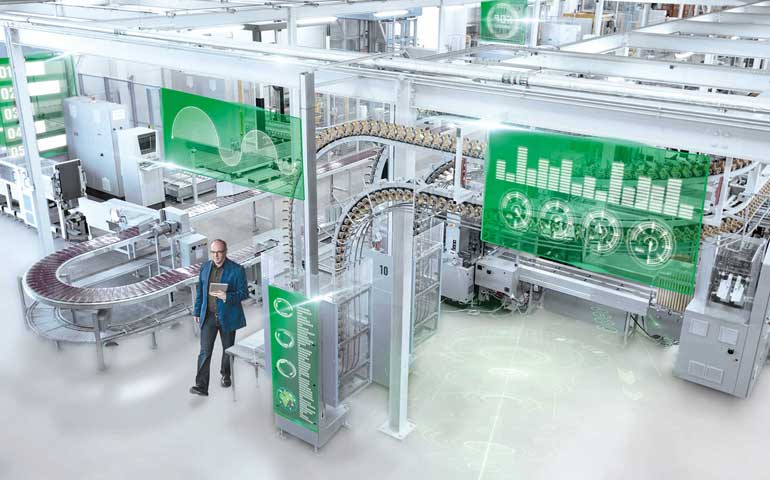 Schneider Electric inwestuje 40 milionów euro na Węgrzech