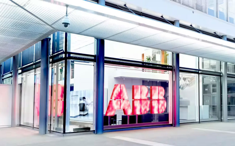 ABB zamyka produkcję aparatów elektrycznych w Kłodzku