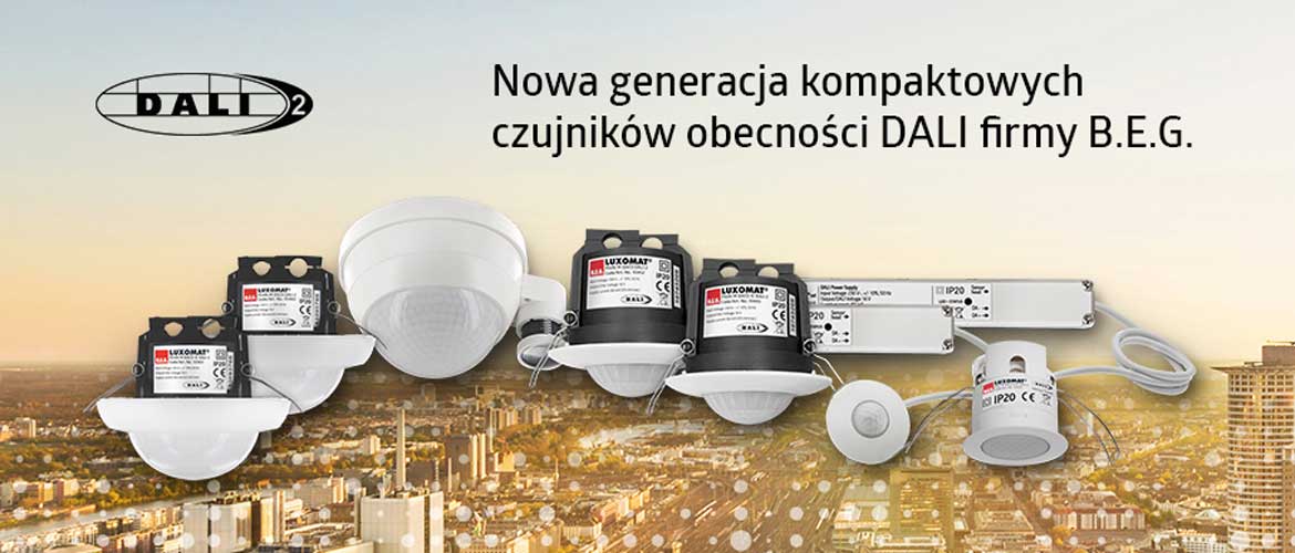 Poziomy banner na głównej