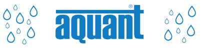 logo Aquant