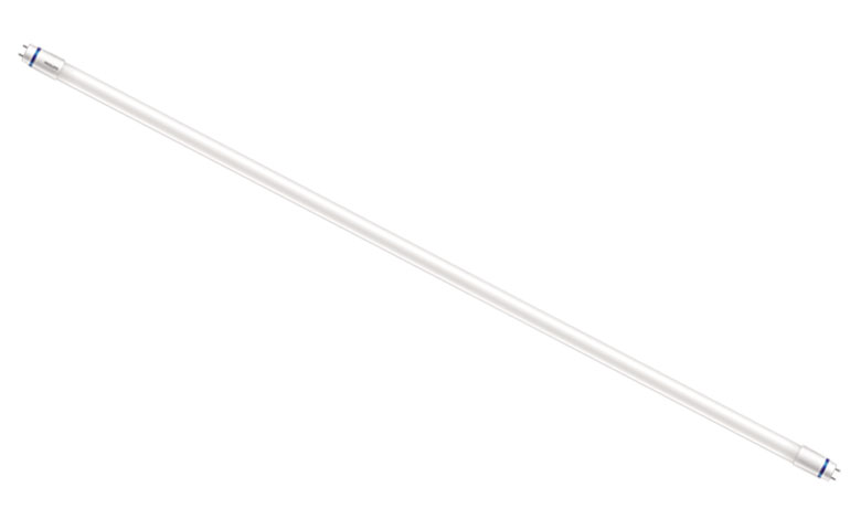 Tuba Philips MASTER LEDtube T8 EM/mains
