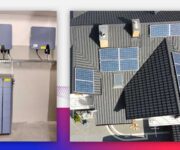 instalacja PV