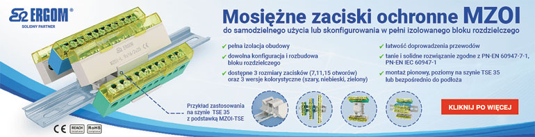Poziomy banner nr3 na głównej