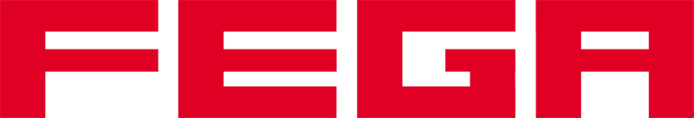 Fega logo