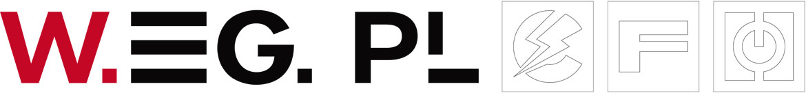 Poziomy banner na głównej