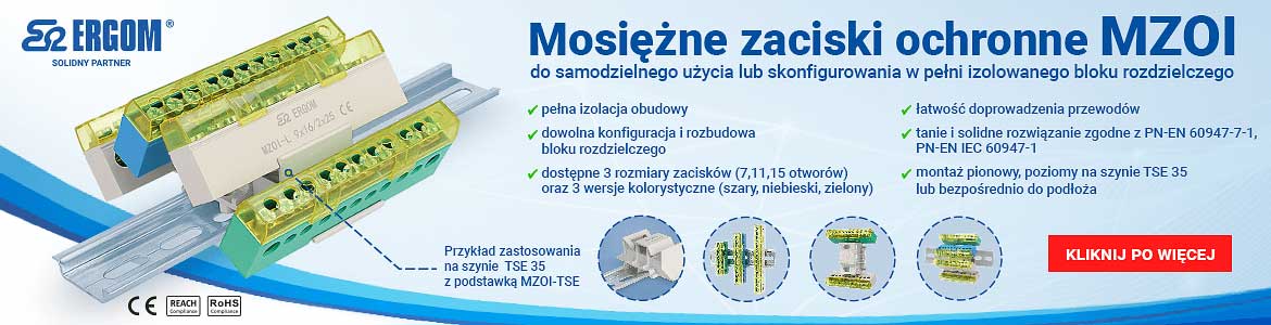 Poziomy banner na głównej