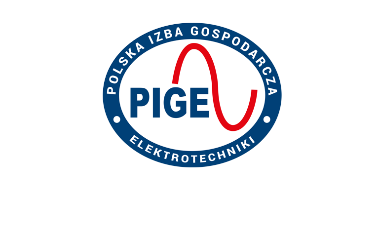 logo PIGE