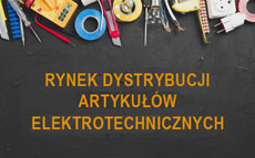 Artykuly elektrotechniczne