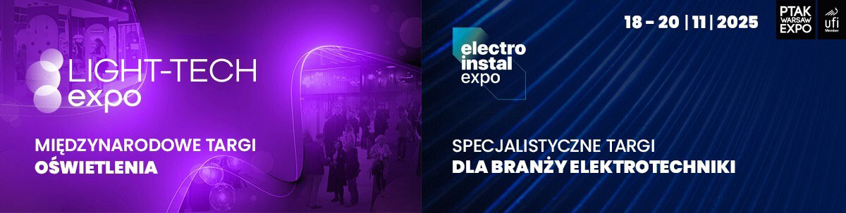 Poziomy banner na głównej