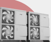 Grafika raportu kontroli pomp ciepła przez UOKiK