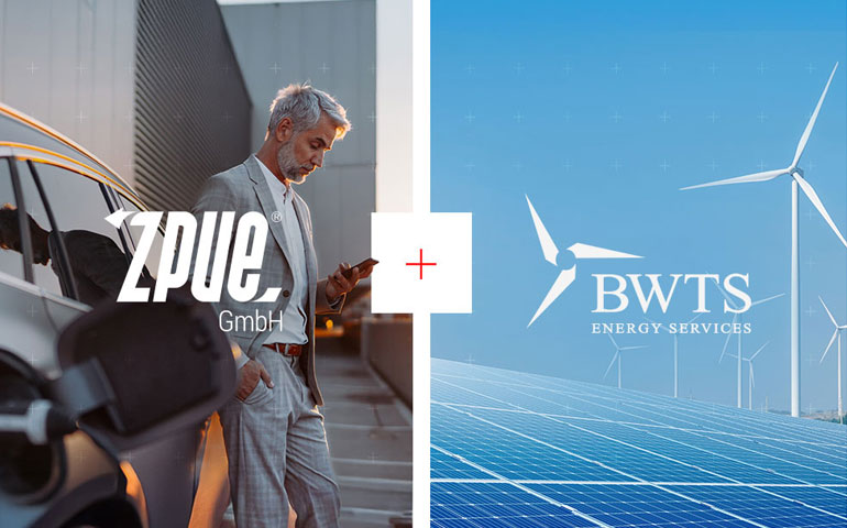 Grafika ilustrująca połączenie ZPUE i BWTS