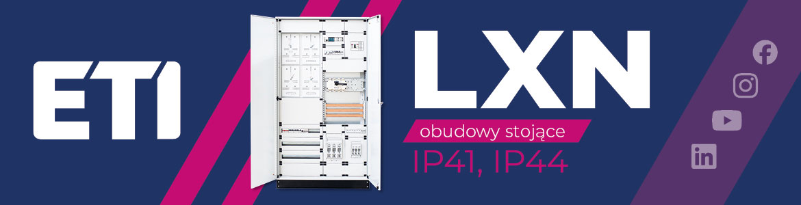 Poziomy banner nr2 na głównej