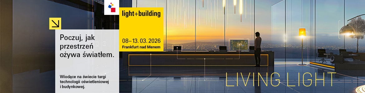 Poziomy banner na głównej