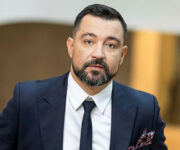 Radosław Misztalewski Grodno