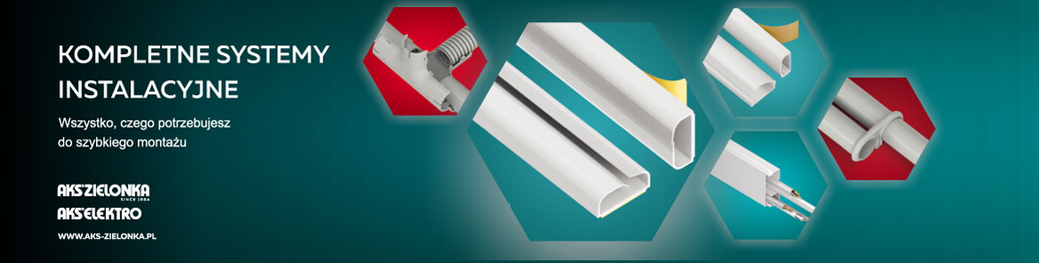 Poziomy banner na głównej