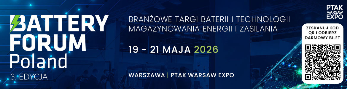 Poziomy banner na głównej