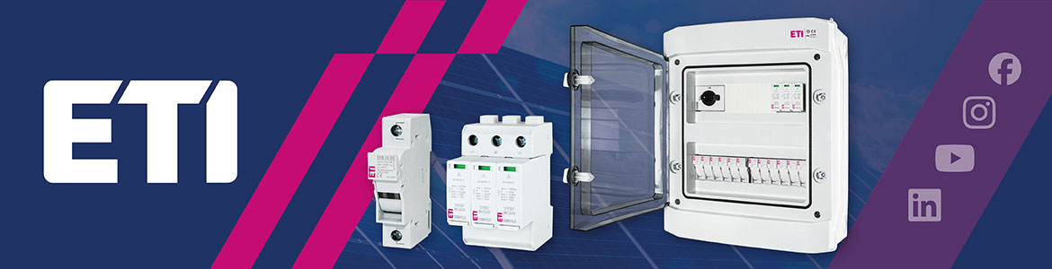 Poziomy banner nr2 na głównej