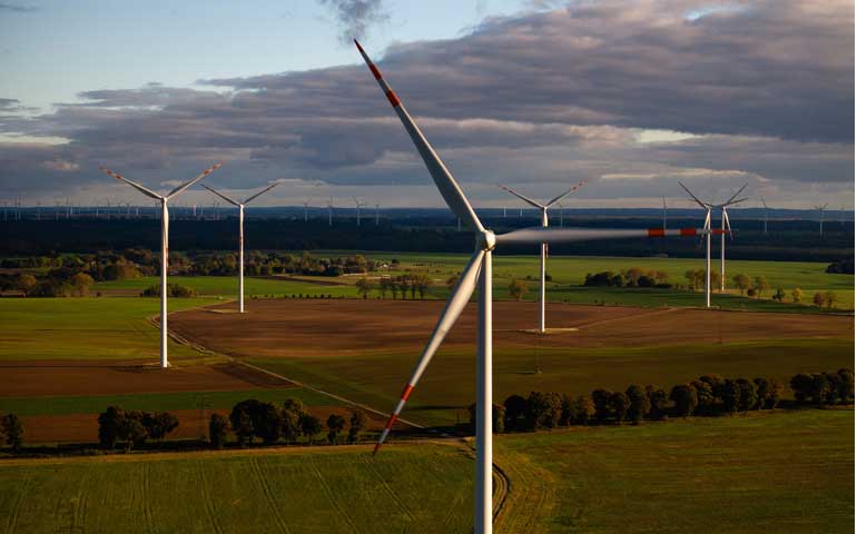 Enea Operator zwiększa elastyczność sieci dystrybucyjnej