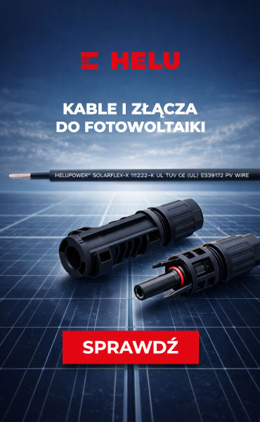 Panel boczny obrazek 1