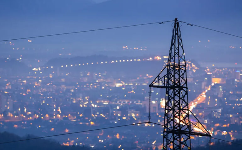 W Apatorze odbyła się inauguracja projektu „Local Content”