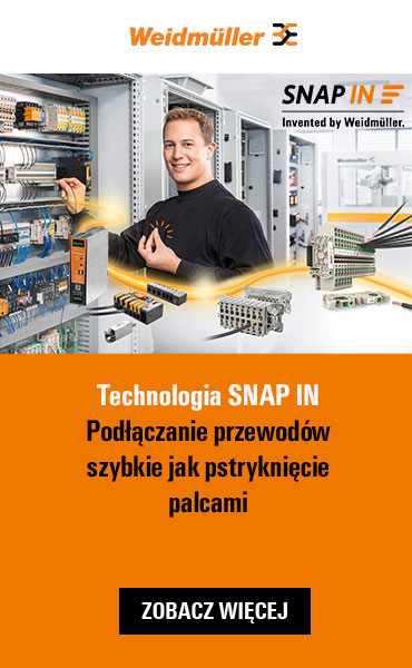 Wpisy obrazek 1
