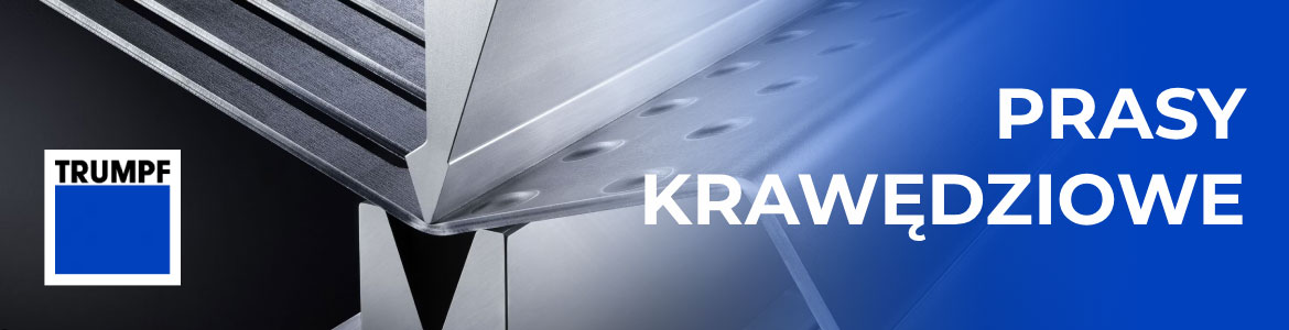 Poziomy banner na głównej